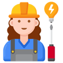 Electricians
