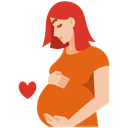 IVF & Fertility Clinics