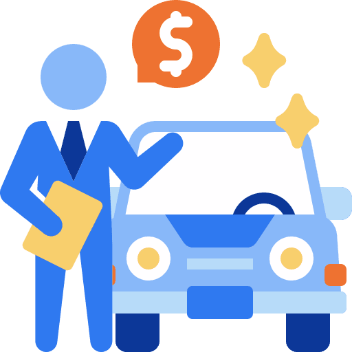 Automobile & Repairs