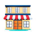 Business/Shop Opening Services