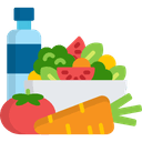 Vegetarian Restaurants