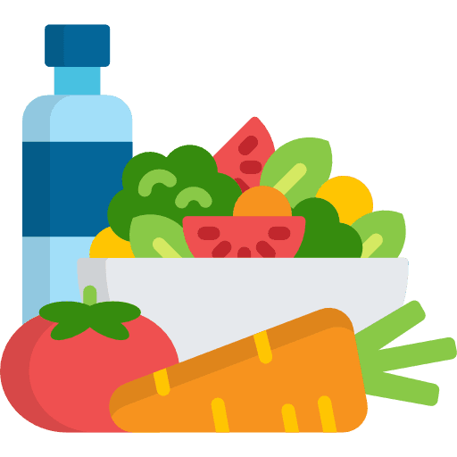 Food & Dining