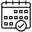 CV Competition