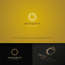 Integrity Icon