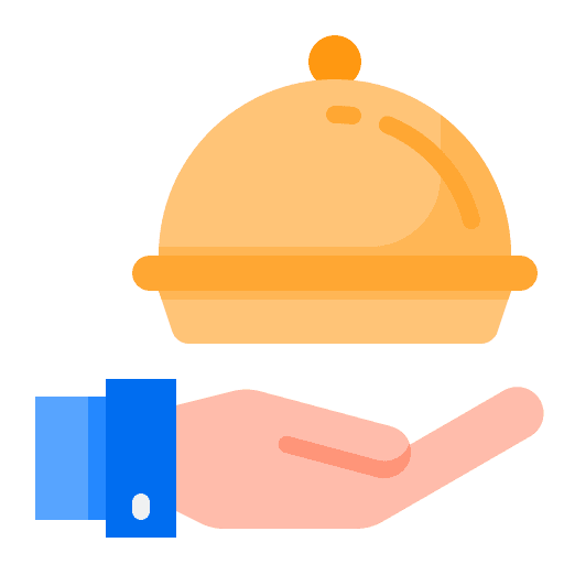 Food & Dining