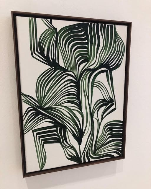 Contemporary Art Consultancy by Mayor Gallery