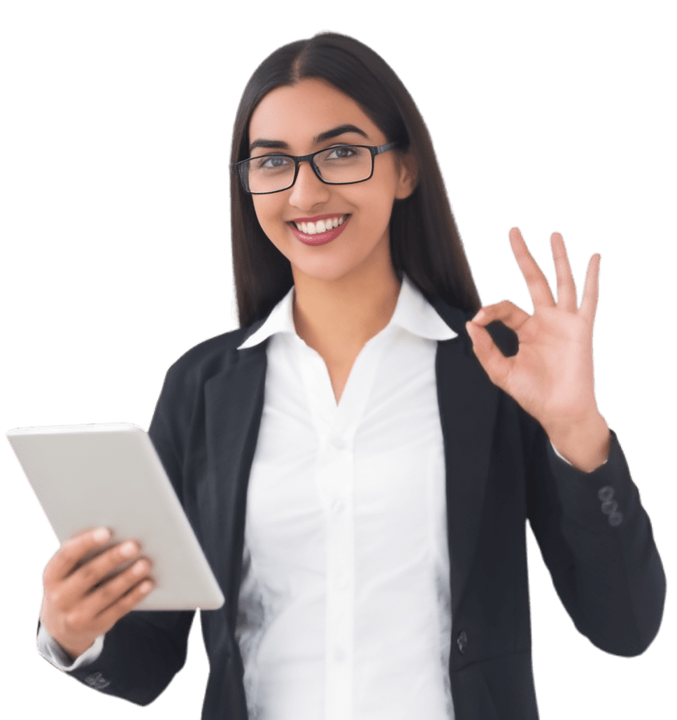 Shopify Partner