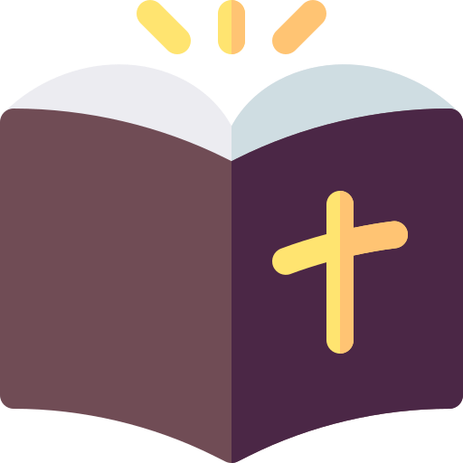 Priests