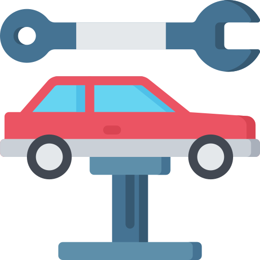Car Garages