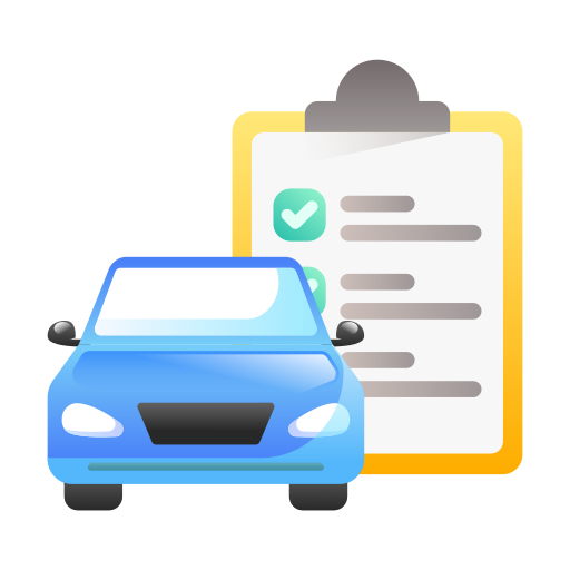 Car Insurance