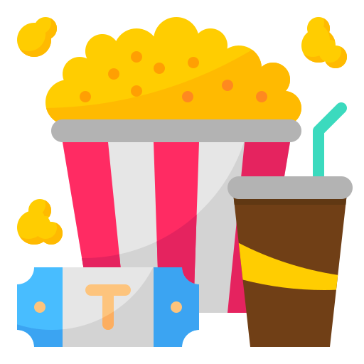 Movies