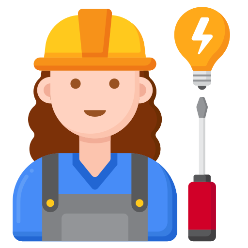 Electricians