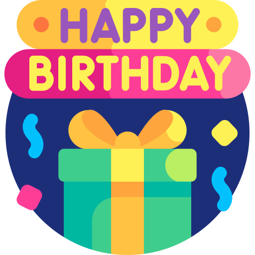 Birthday Party