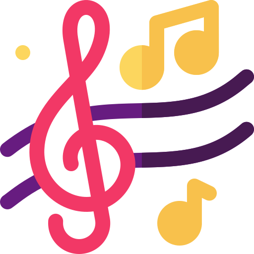 Music Teachers