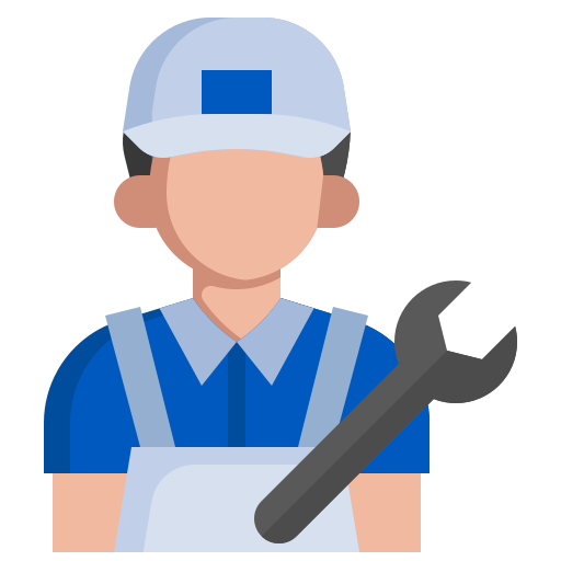 Plumbers