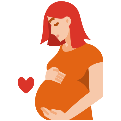 IVF & Fertility Clinics
