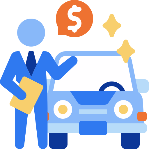 Car Dealers