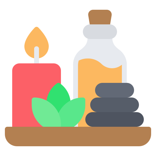 Spa & Massages