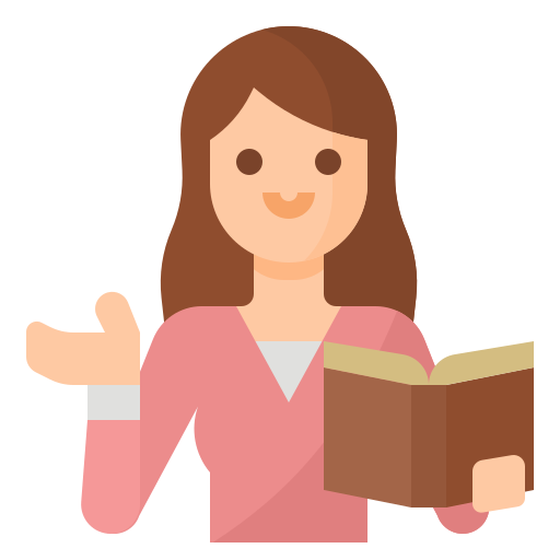 French Teachers