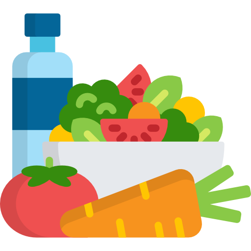Vegetarian Restaurants