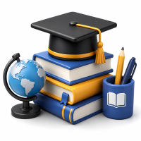 Education