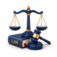Legal Services